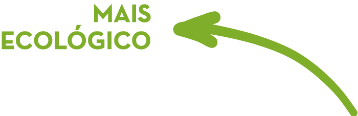 mais-ecologico