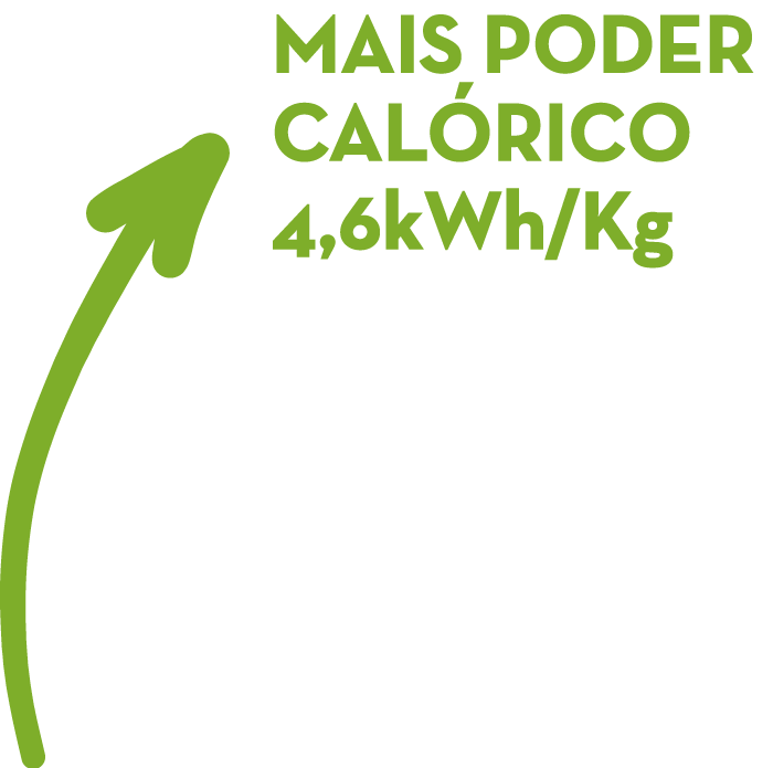 mais-poder-calorico